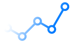Analytics Preview